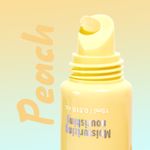 Y26193-Brillo-Lip-Mask-Bl-011--3-Anyeluz-2