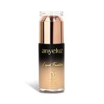 Y20437-Base-Liquida-Bl-032A--1-Anyeluz-1