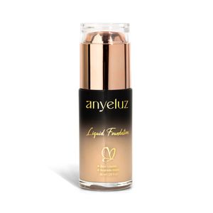 Base Liquida Anyeluz BL-032