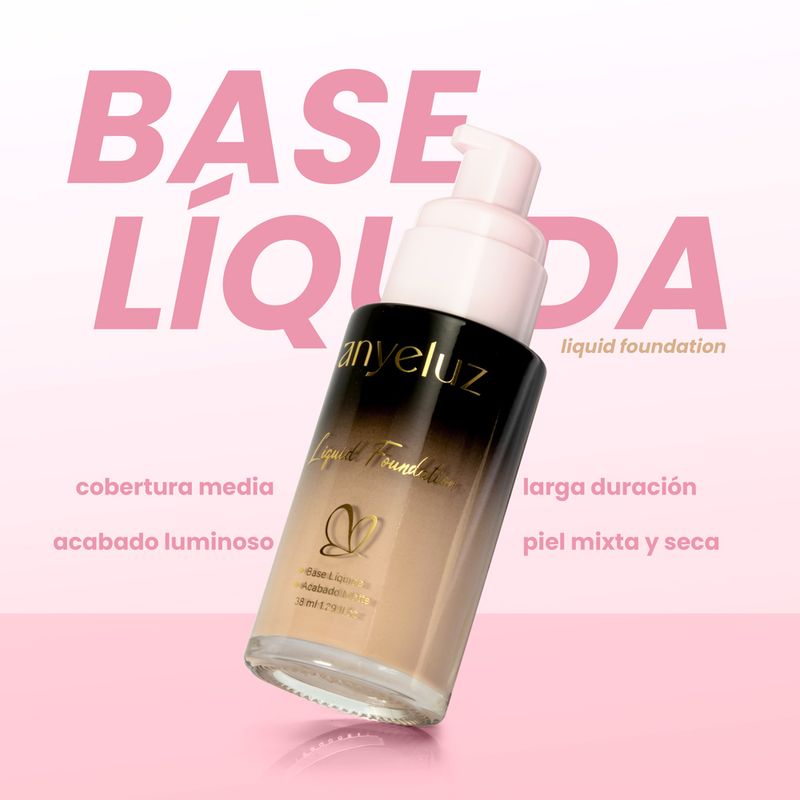 Y20437-Base-Liquida-Bl-032A--1-Anyeluz-3