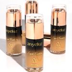 Y20437-Base-Liquida-Bl-032A--1-Anyeluz-4