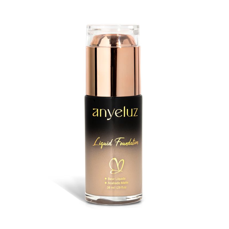 Y27085-Base-Liquida-Bl-032B--6-Anyeluz