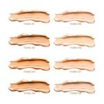 Y20437-Base-Liquida-Bl-032A--1-Anyeluz-2