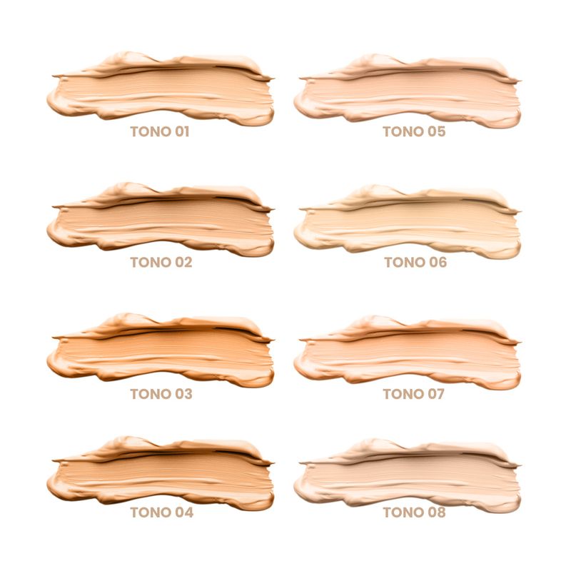 Y20437-Base-Liquida-Bl-032A--1-Anyeluz-2