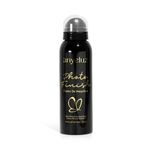Y23070-Fijador-De-Maquillaje-Bl-026-Foto-Finish-Anyeluz-1