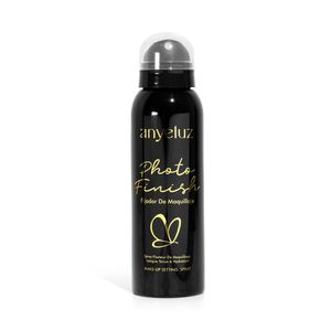 Fijador De Maquillaje Anyeluz Photo Finish