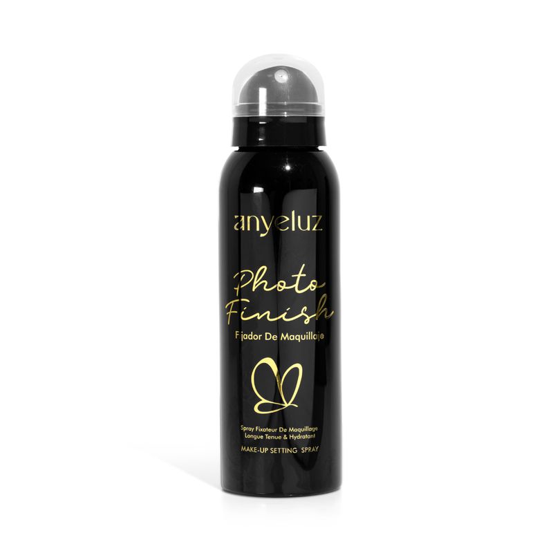 Y23070-Fijador-De-Maquillaje-Bl-026-Foto-Finish-Anyeluz-1