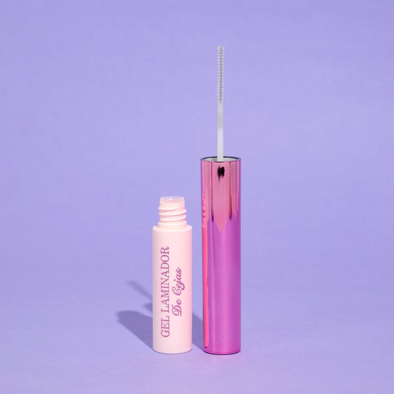 Y21403-Gel-Laminador-Cejas-Bl-037-Anyeluz-1