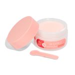 Y24767-Desmaquillador-x75g-Anyeluz--Frutos-Rojos--1