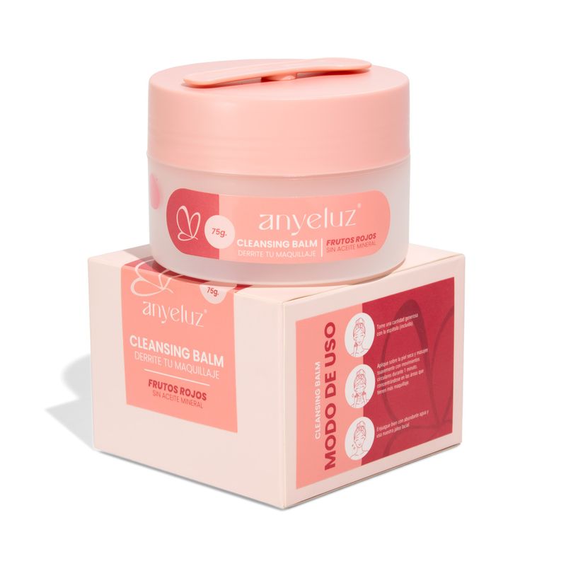 Y24767-Desmaquillador-x75g-Anyeluz--Frutos-Rojos--3