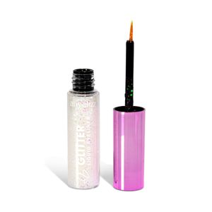 Delineador Glitter Bl-033 Anyeluz