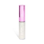 delineador-en-glitter-BL-033-1-2