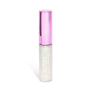 Delineador Glitter Bl-033 Anyeluz