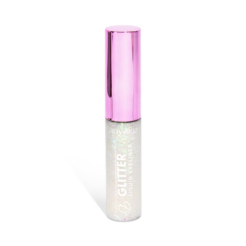 delineador-en-glitter-BL-033-1-2