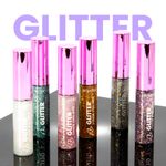 delineador-en-glitter-BL-033-1-3