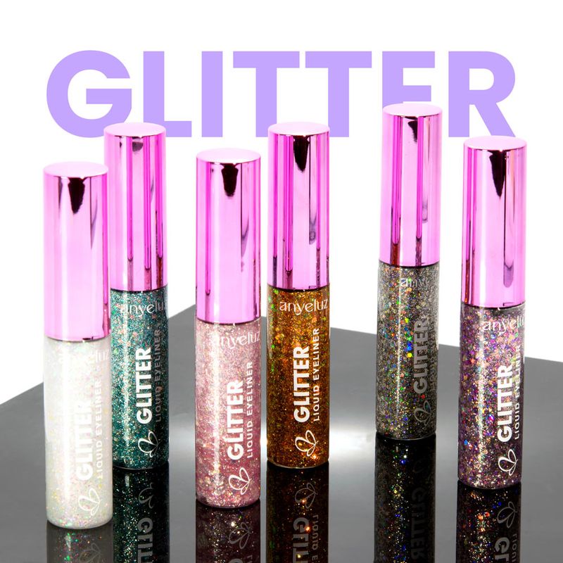 delineador-en-glitter-BL-033-1-3