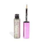 Y21694-Delineador-Glitter-Bl-033--5-Anyeluz-1