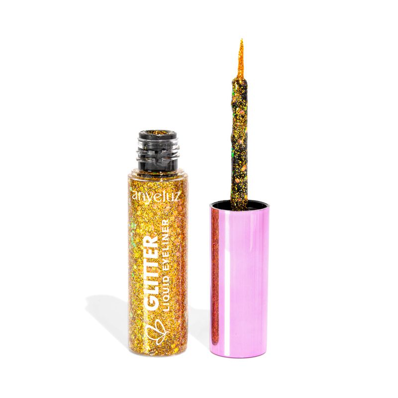 Y24015-Delineador-Glitter-Bl-033--4-Anyeluz-1