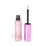 Y25005-Delineador-Glitter-Bl-033--2-Anyeluz-1