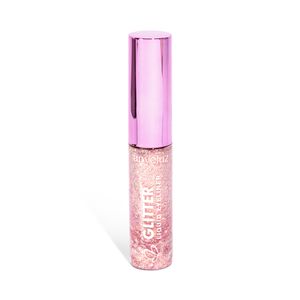 Delineador Glitter Bl-033 Anyeluz