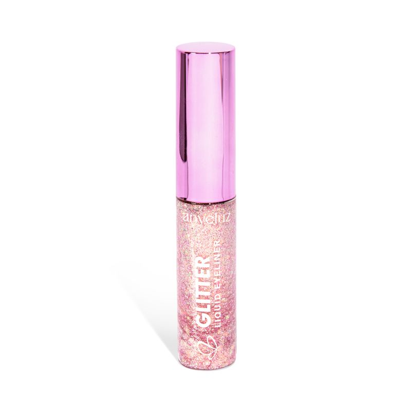 Y25005-Delineador-Glitter-Bl-033--2-Anyeluz-2