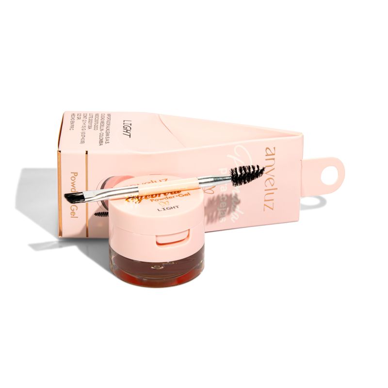 Y23872-Pomada-De-Cejas-Light-Bl-017-Anyeluz-2
