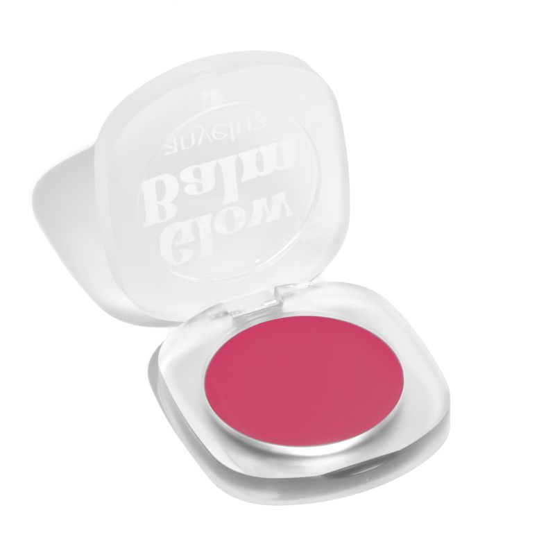 Y22608-Rubor-En-Crema-Glow-Balm--1-Bl-036-Anyeluz-1