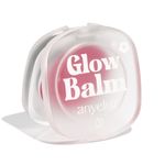 Y22608-Rubor-En-Crema-Glow-Balm--1-Bl-036-Anyeluz-3