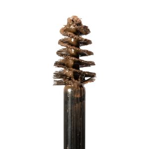 Pestañina para Cejas Trendy 1858