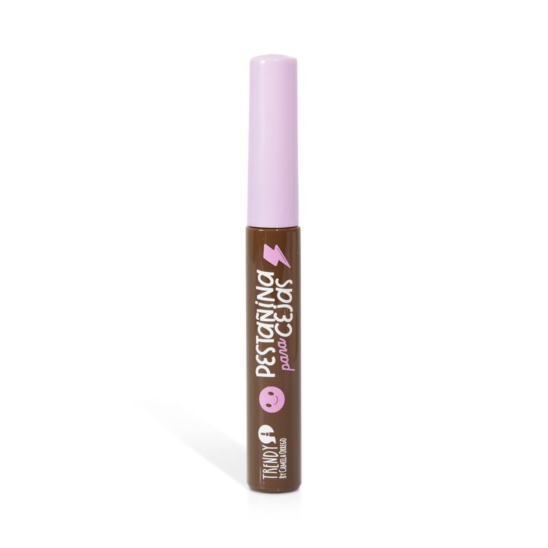 U718581-Pestañina-para-cejas-Trendy-1858--1-3