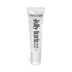 5A08141-Brillo-Labial-Jelly-Handaiyan-H0814-1