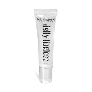 Brillo Labial Jelly Handaiyan H0814