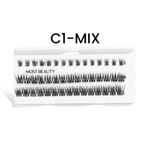 4C7053-Pestañas-Volumen-Ruso-C1-Mix-Most-Beauty