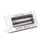4C7055-Pestañas-Volumen-Ruso-C1-Most-Beauty-1