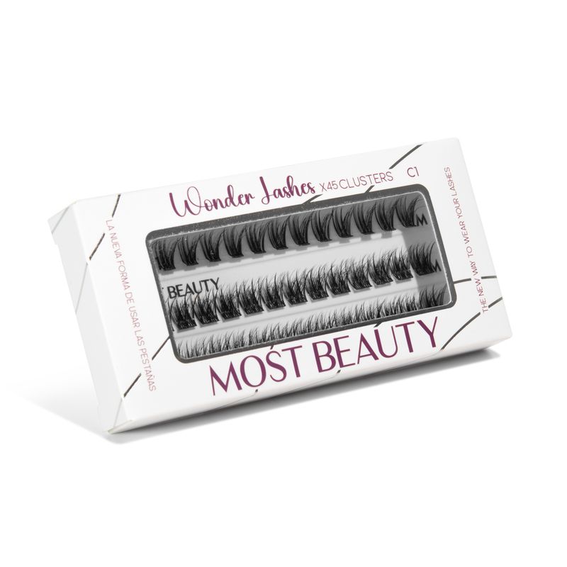4C7055-Pestañas-Volumen-Ruso-C1-Most-Beauty-1