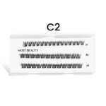 4C7056-Pestañas-Volumen-Ruso-C2-Most-Beauty