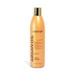 5857982-Shampoo-Kativa-Argan-Oil-355ml