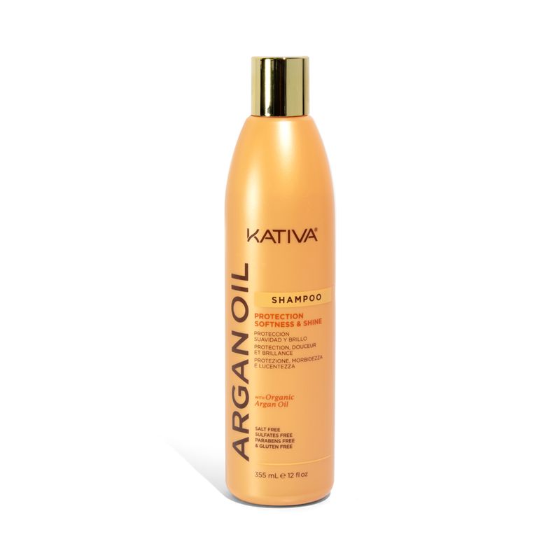 5857982-Shampoo-Kativa-Argan-Oil-355ml