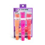 Q93353-Brillo-Time-So-Shine-l.a-colors-C43353-2