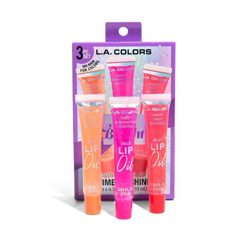 Q93353-Brillo-Time-So-Shine-l.a-colors-C43353-2