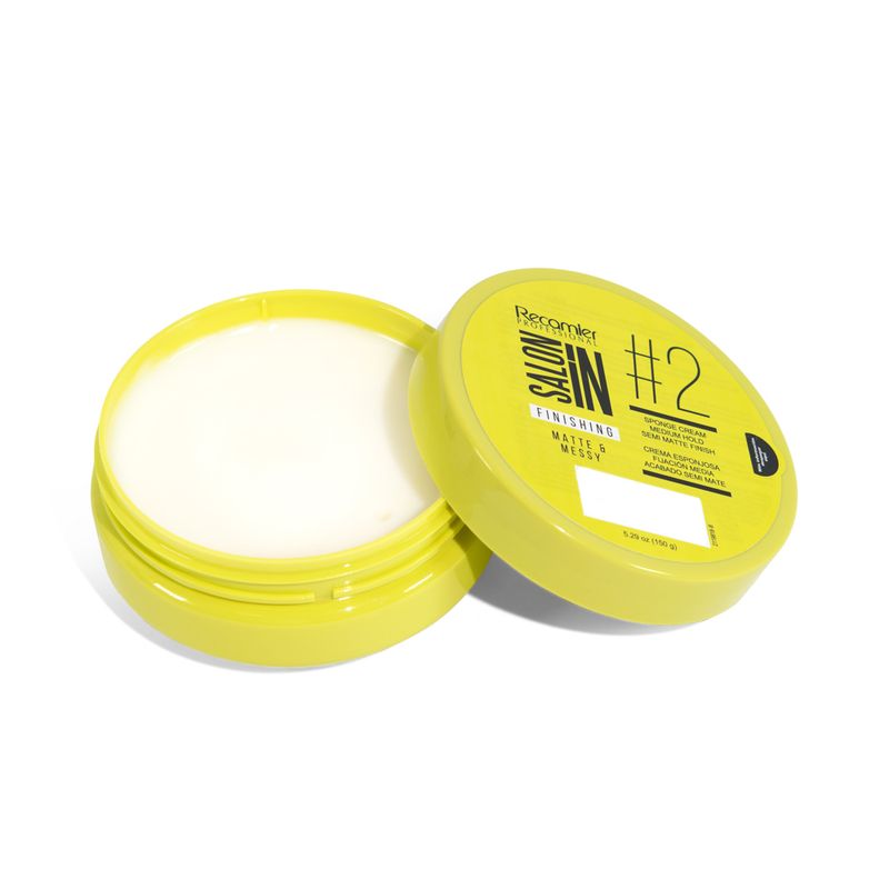 Cera-Capilar-Recamier-Matte-Messy-x150g-0816488-1