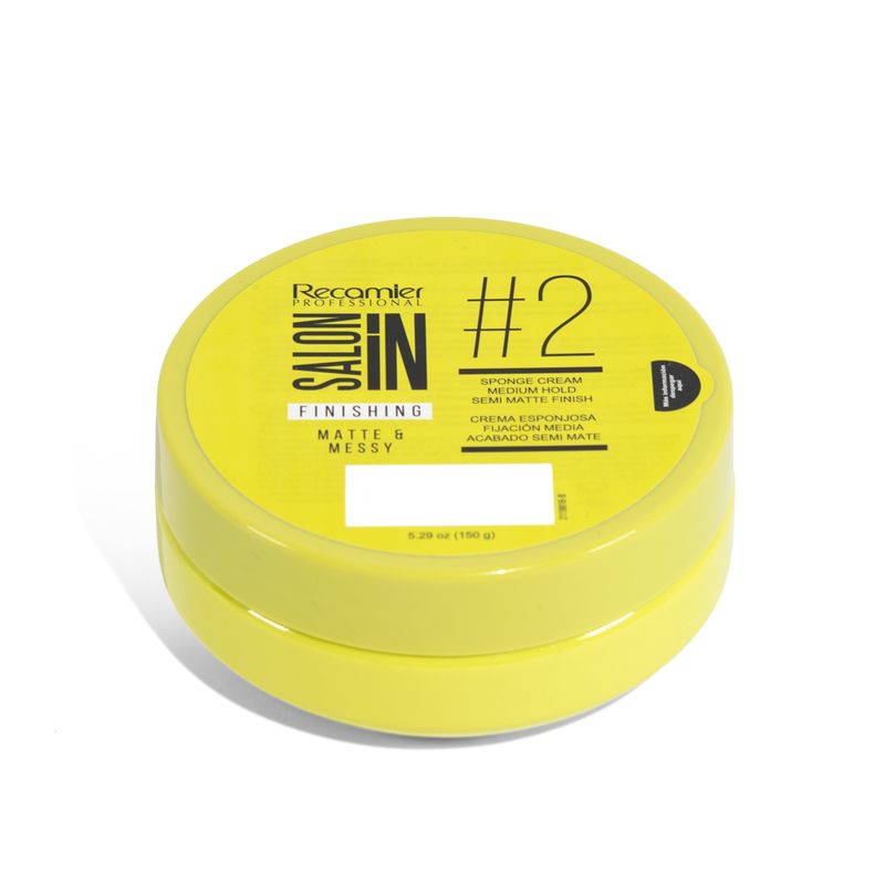 Cera-Capilar-Recamier-Matte-Messy-x150g-0816488-2