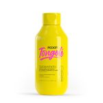 tratamiento-acondicionador-la-pocion-tongol-4h554