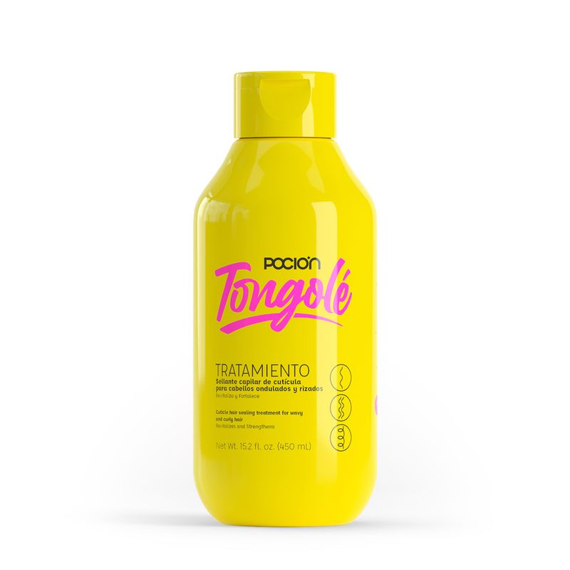 tratamiento-acondicionador-la-pocion-tongol-4h554