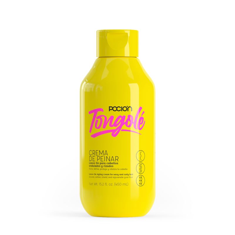 leave-on-la-pocion-tongole-rizos-x440ml-4h546