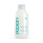 shampoo-la-pocion-sin-sal-x440ml-4h0201