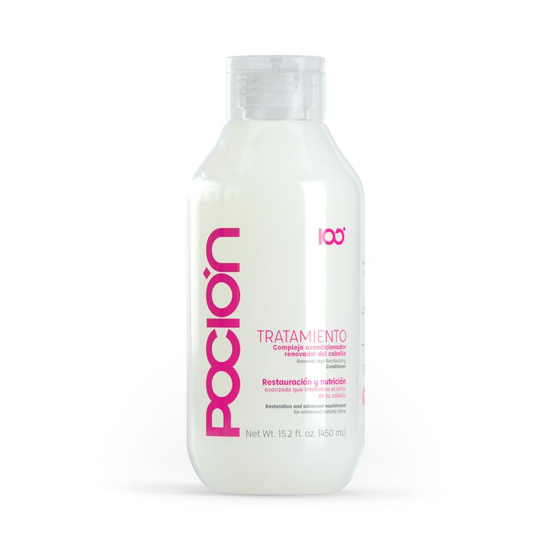tratamiento-capilar-reparador-la-pocion-x44-4h0202