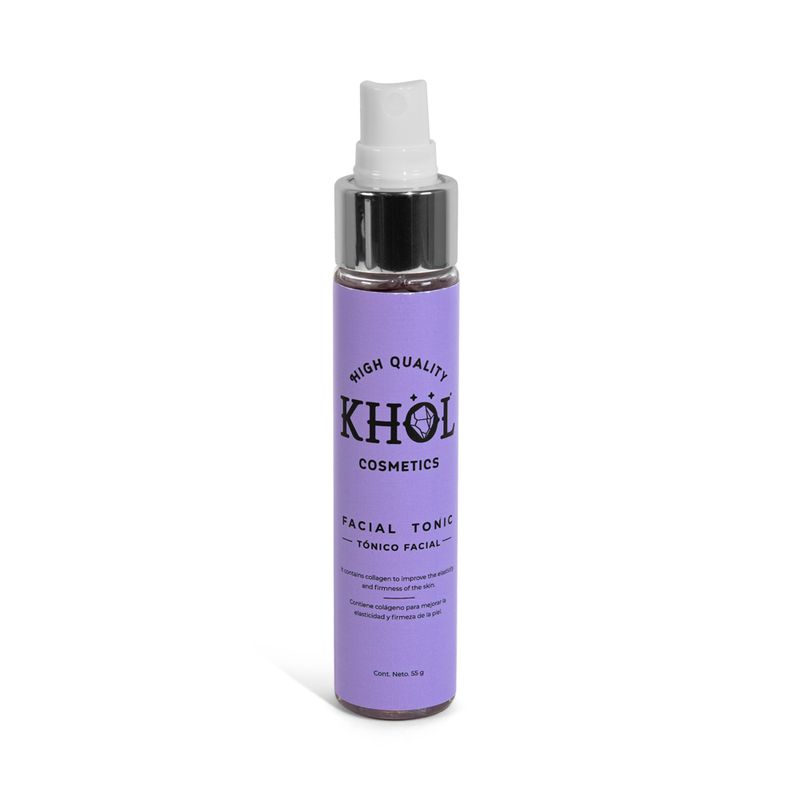 Tonico-Facial-Khol-K21251