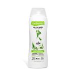 4019361-Gel-De-Baño-Babaria-Aloe-Hidratante-X600ml