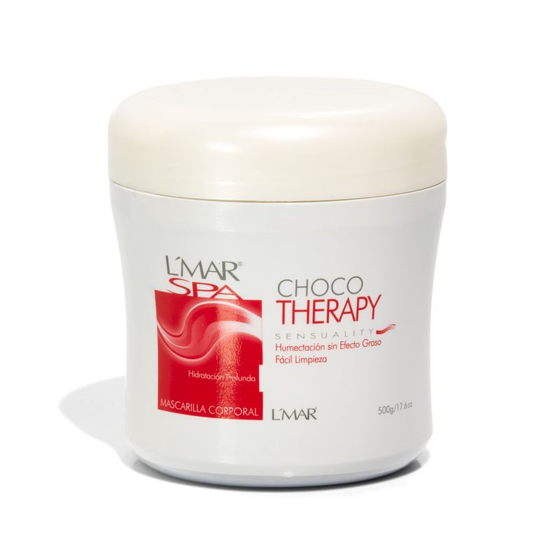 011162-Mascarilla-Corporal-L-mar-Choco-Therapy-500g
